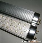 【】LED大功率 T8 18W 1200mm高亮度  日光管