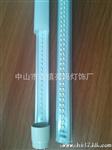 LED日光灯管 日光灯格 LED灯管