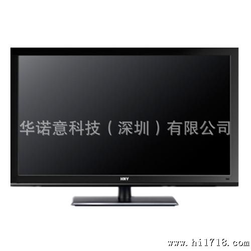 厂家供应32寸支持1080p标准版led液晶电视，工程可用