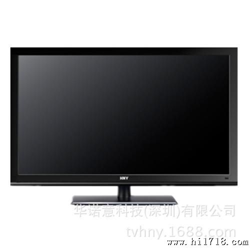 厂家供应32寸支持1080p标准版led液晶电视，工程可用