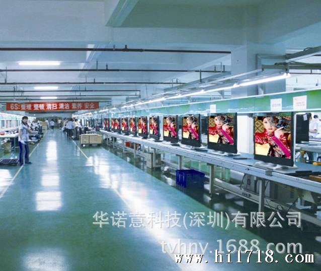 图片（3）