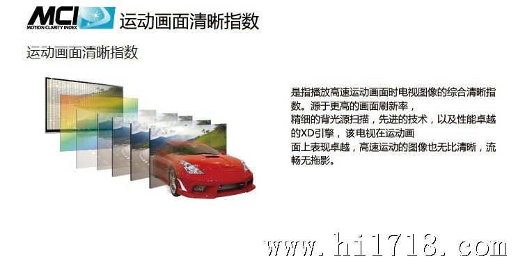 QQ图片5