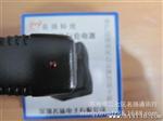 【】系列智能手机充电器