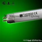 T5 21W一体化纯三基色灯管