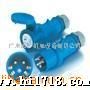 供应工业连接器工业插水插头插座连接器广州/苏州