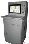 供应HVC-II高压老炼台测试系统 西安博能