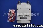 售ZC25B-3型（摇表500V）南京金川绝缘电阻表