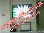 广州启动led显示屏震撼视野