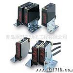 现货供应E3JK-R4M1-ZH欧姆龙光电开关