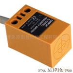 现货供应E3JK-R4M1-ZH欧姆龙光电开关