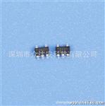 厂家供应 TD6811开关电源管理芯片