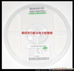 1206 &plun;5% 1R 10R贴片电阻~优势价！