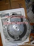 LMA-100BM-C15E长春一光LF-60BM-C15F编码器现货供应