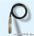 供应TW9000多功能数显控制器(压力、液位、温度、流量、远传表等)