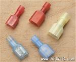 批发圆形预缘端头品牌光茂金具RV1.25-3.2材质紫铜厚度0.7MM