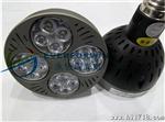 导轨射灯 ledpar30射灯 led par30轨道灯/天花灯 欧司朗品牌灯珠