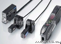 PS-T1PS-T2PS-T1PS-T2光电传感器，基恩士，常州旭邦销售