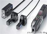 PS-T1PS-T2PS-T1PS-T2光电传感器，基恩士，常州旭邦销售