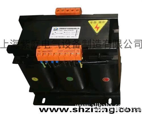 【生产 出口品质】供SG-60KVA三相干式隔离变压器 控制变压器
