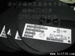 优势 D/TVS静电管 PD18VF1BL SOD882 双向 18V 0.3