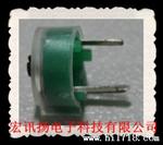  国产直插可调电容6MM JML06全系列