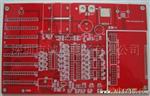 广东厂家价销售PCB电路板 交期准时 品质优质
