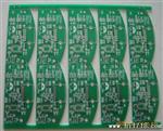 广东厂家价销售PCB电路板 交期准时 品质优质