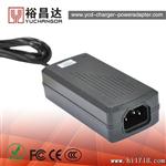 AC/DC适配器  12V 5A 60W笔记本电脑充电器