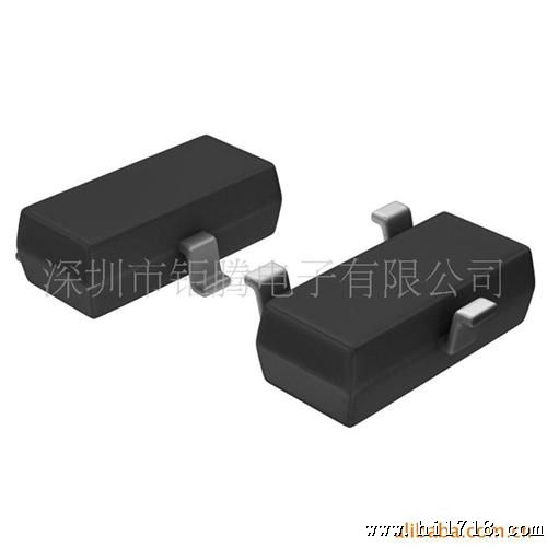 TVS二管PD3V3L2BT T/R