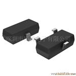 TVS二管PD3V3L2BT T/R