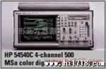 供应数字示波器Agilent 54621A 60MHz--1GHz 安捷伦/泰克
