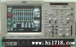供应数字示波器Agilent 54621A 60MHz--1GHz 安捷伦/泰克