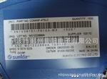 现货供应绕线电感 CD54-470K 