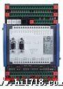 供应PMA温控表、 PMA控制器、PMA温度控制器