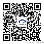 移动电源ic方案6201目前简便好用的移动电源ic方案