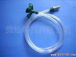 供应美式5cc  连接器（转接头）