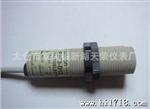 供应E6B2-CWZ6C 1000脉冲欧姆龙编码器 光电编码器
