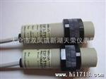 供应E6B2-CWZ6C 1000脉冲欧姆龙编码器 光电编码器