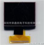 能家居用COG12864LCM液晶点阵屏,LCD模块