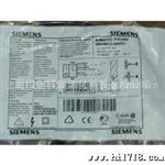 3RG4013-3AG01 3RG4013-3AG33 西门子SIEMENS 传感器 现货 销售