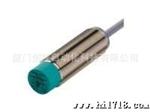 3RG4013-3AG01 3RG4013-3AG33 西门子SIEMENS 传感器 现货 销售