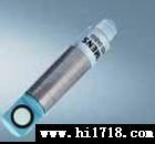 3RG4013-3AG01 3RG4013-3AG33 西门子SIEMENS 传感器 现货 销售