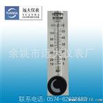 LZT-6系列面板流量计
