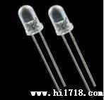鼎元850LED发射管