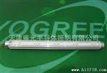 天津雍光T86W/12W/20WL60cm工作日光灯管 照明灯具宾馆