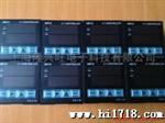 供应汉茂仪表DM48/DM72/SCN41/SCN61/SCN62系列计数器