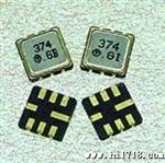 代理TAISAW嘉硕TA系列滤波器TA0692A