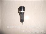 【】R3-22A保险丝座  保险丝盒