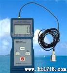 供应誉达VM-6310/6320测振仪 振动仪