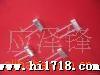 供应读卡器 晶振12.000mhz  24.000MHZ   24.576MHZ